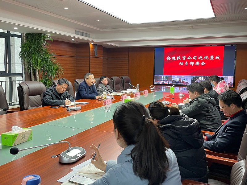拉菲国际·(中国游)官方网站