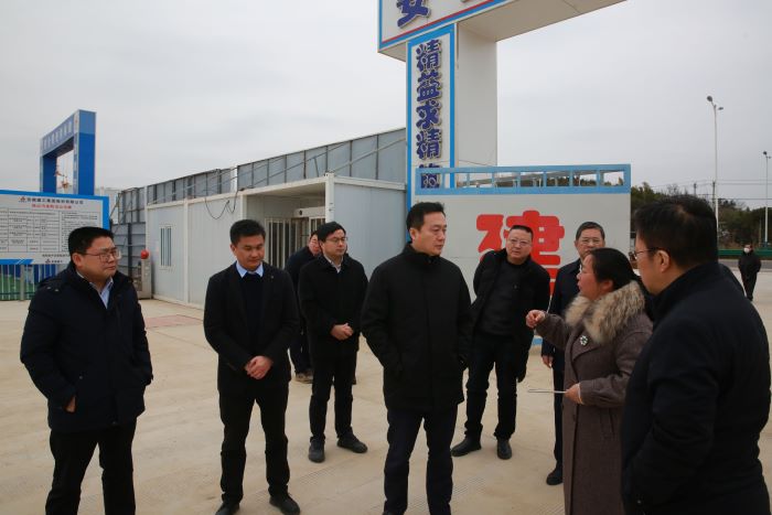 拉菲国际·(中国游)官方网站