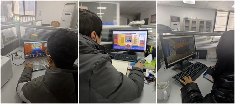 拉菲国际·(中国游)官方网站