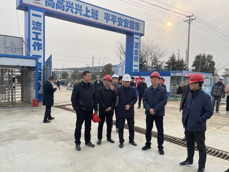 拉菲国际·(中国游)官方网站