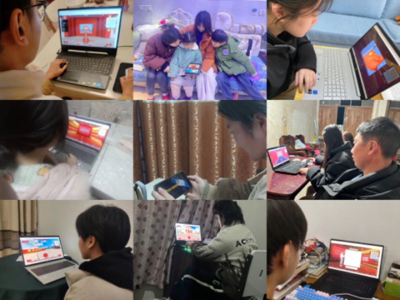 拉菲国际·(中国游)官方网站