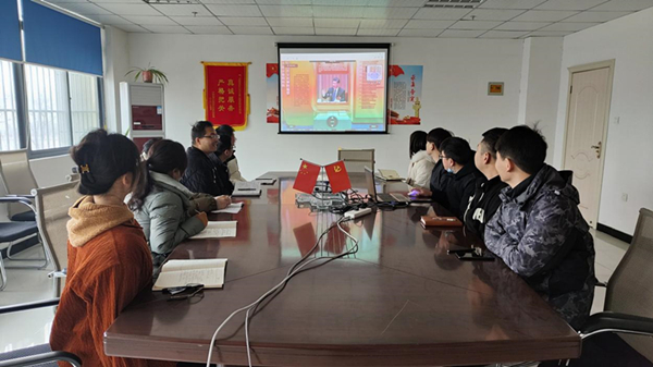 拉菲国际·(中国游)官方网站