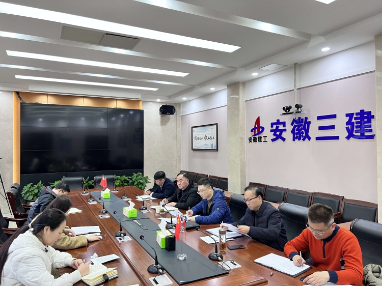 拉菲国际·(中国游)官方网站