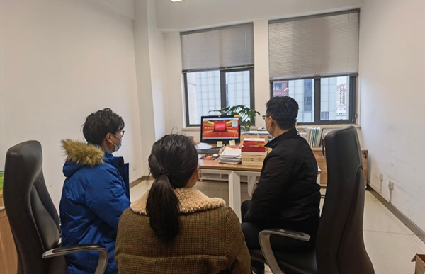 拉菲国际·(中国游)官方网站