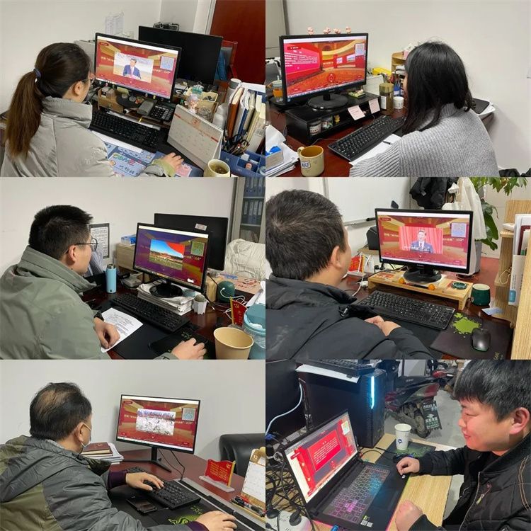 拉菲国际·(中国游)官方网站