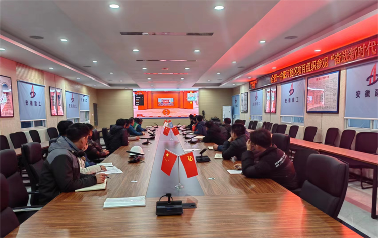 拉菲国际·(中国游)官方网站