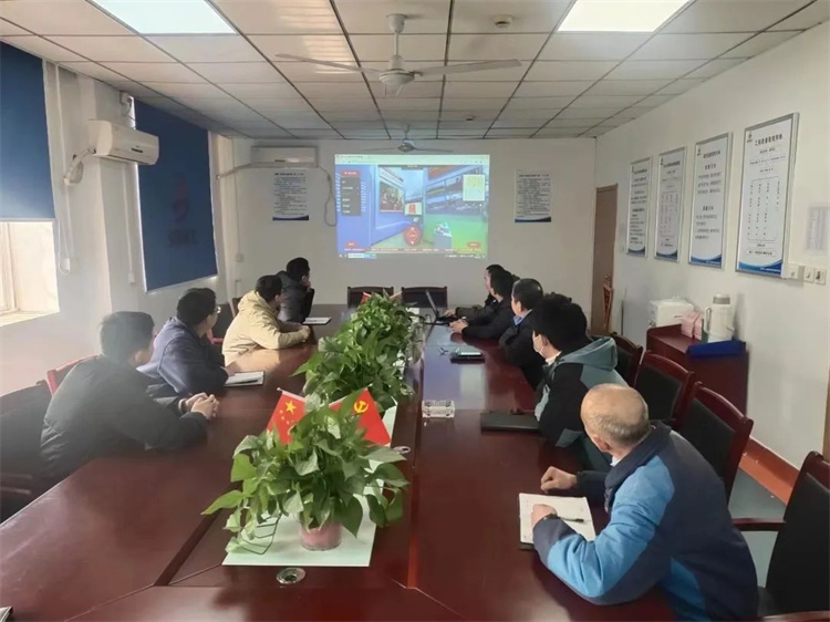 拉菲国际·(中国游)官方网站