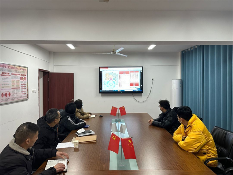 拉菲国际·(中国游)官方网站