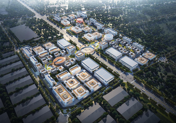 拉菲国际·(中国游)官方网站