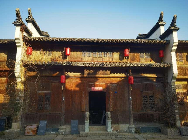 拉菲国际·(中国游)官方网站