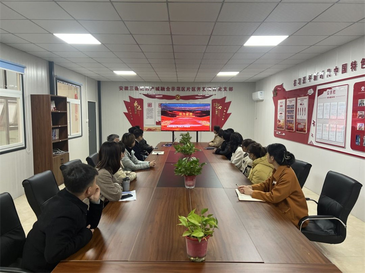 拉菲国际·(中国游)官方网站