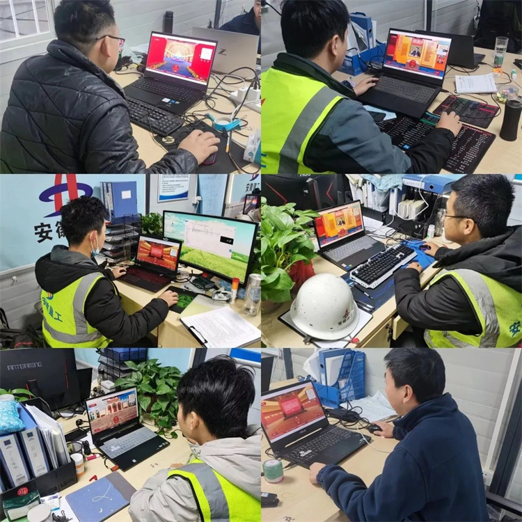 拉菲国际·(中国游)官方网站