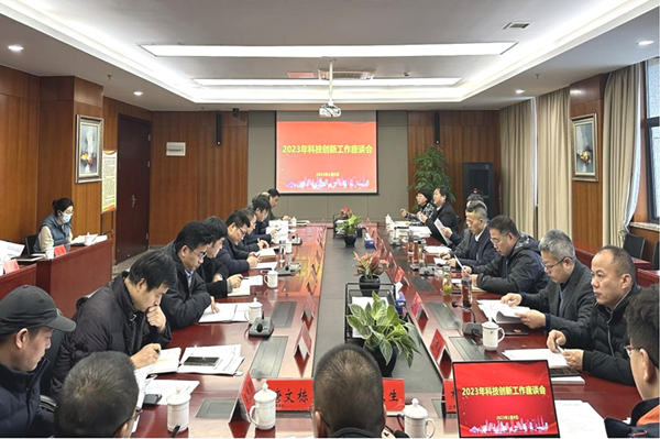 拉菲国际·(中国游)官方网站