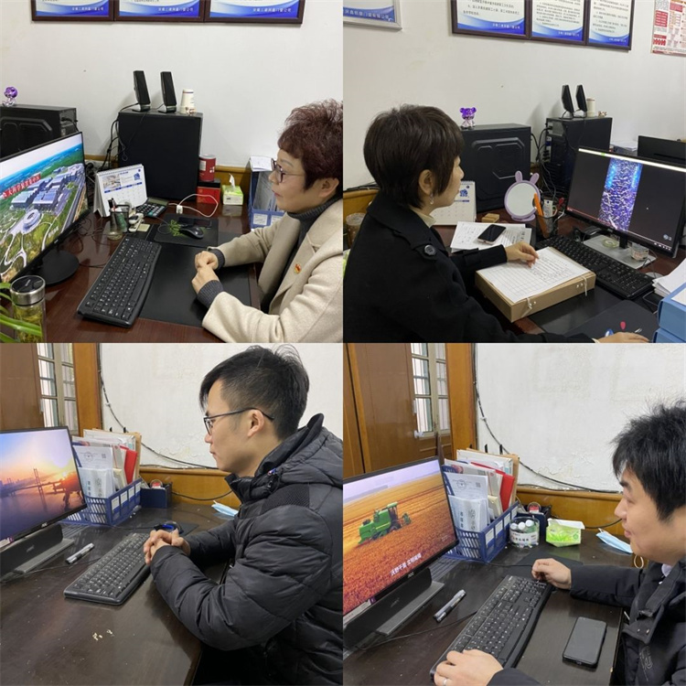 拉菲国际·(中国游)官方网站