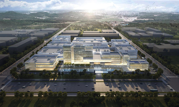 拉菲国际·(中国游)官方网站