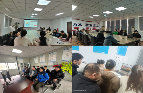 拉菲国际·(中国游)官方网站