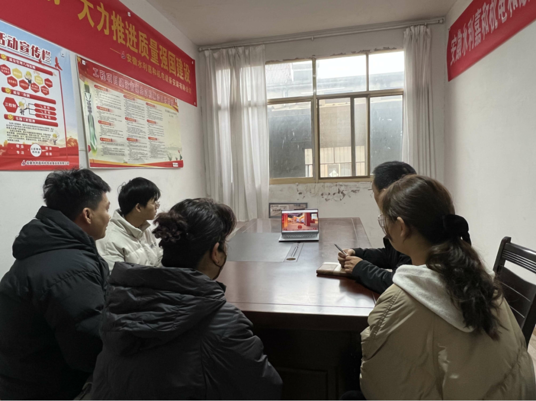 拉菲国际·(中国游)官方网站