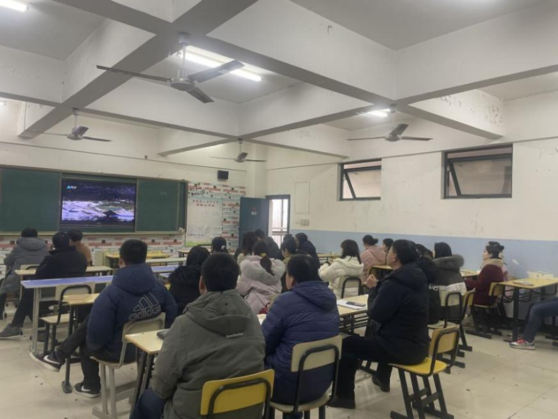 拉菲国际·(中国游)官方网站