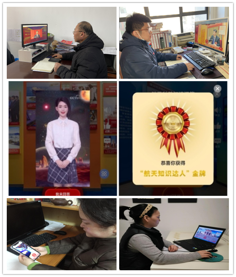 拉菲国际·(中国游)官方网站