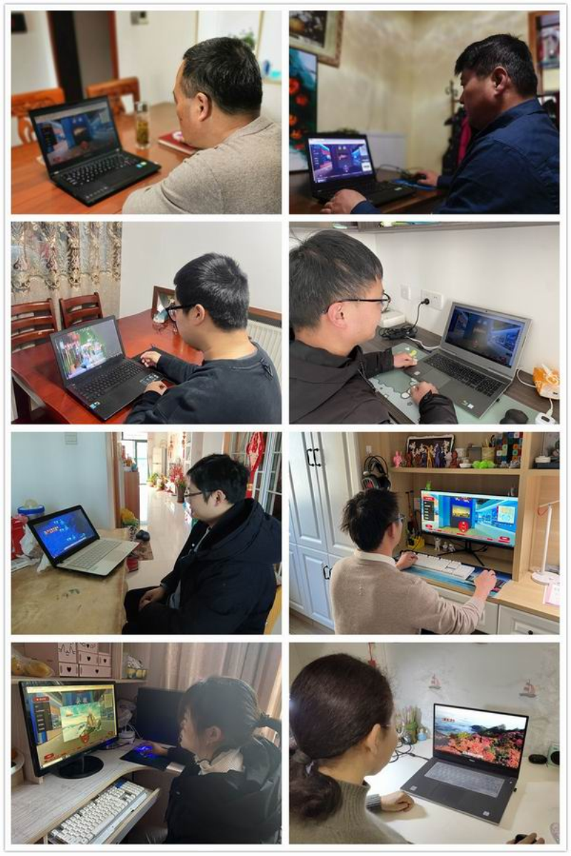 拉菲国际·(中国游)官方网站