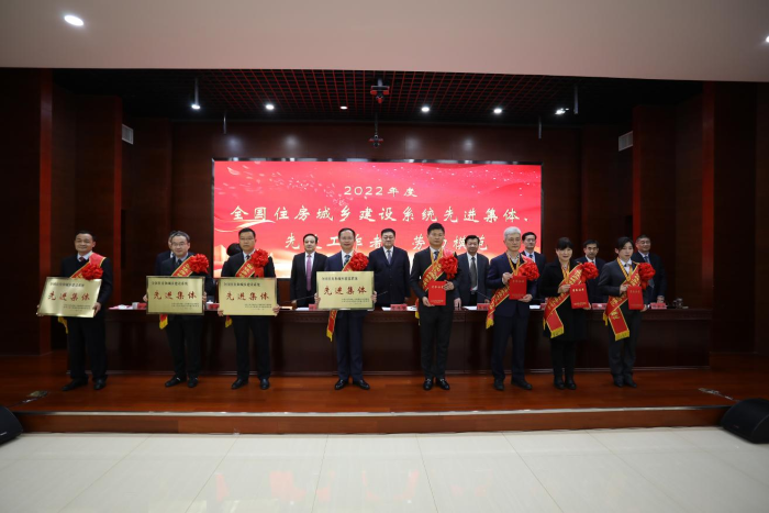 拉菲国际·(中国游)官方网站