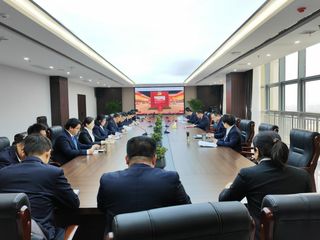 拉菲国际·(中国游)官方网站