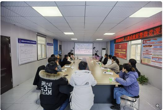 拉菲国际·(中国游)官方网站