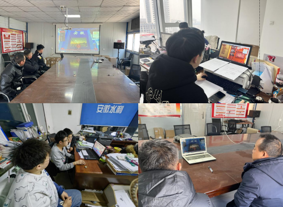 拉菲国际·(中国游)官方网站