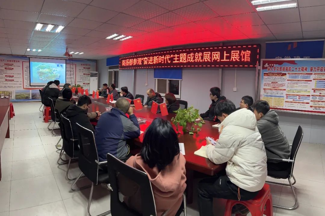 拉菲国际·(中国游)官方网站