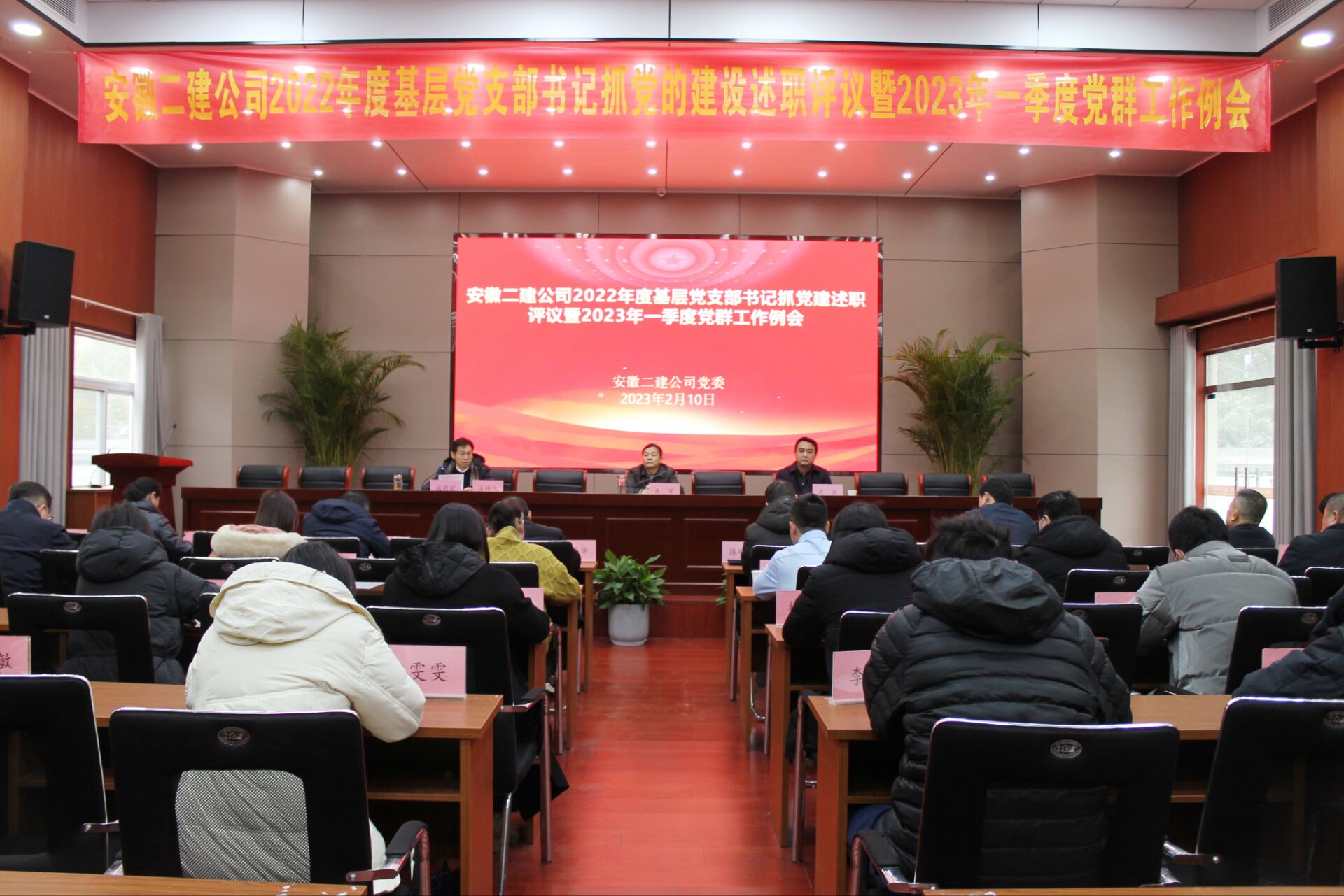 拉菲国际·(中国游)官方网站