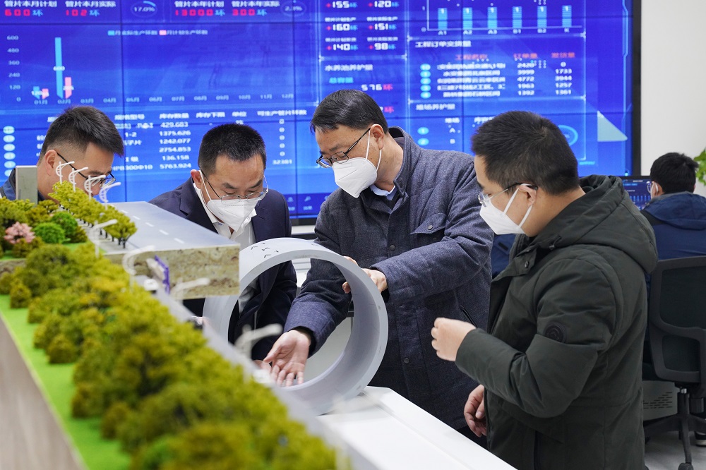 拉菲国际·(中国游)官方网站
