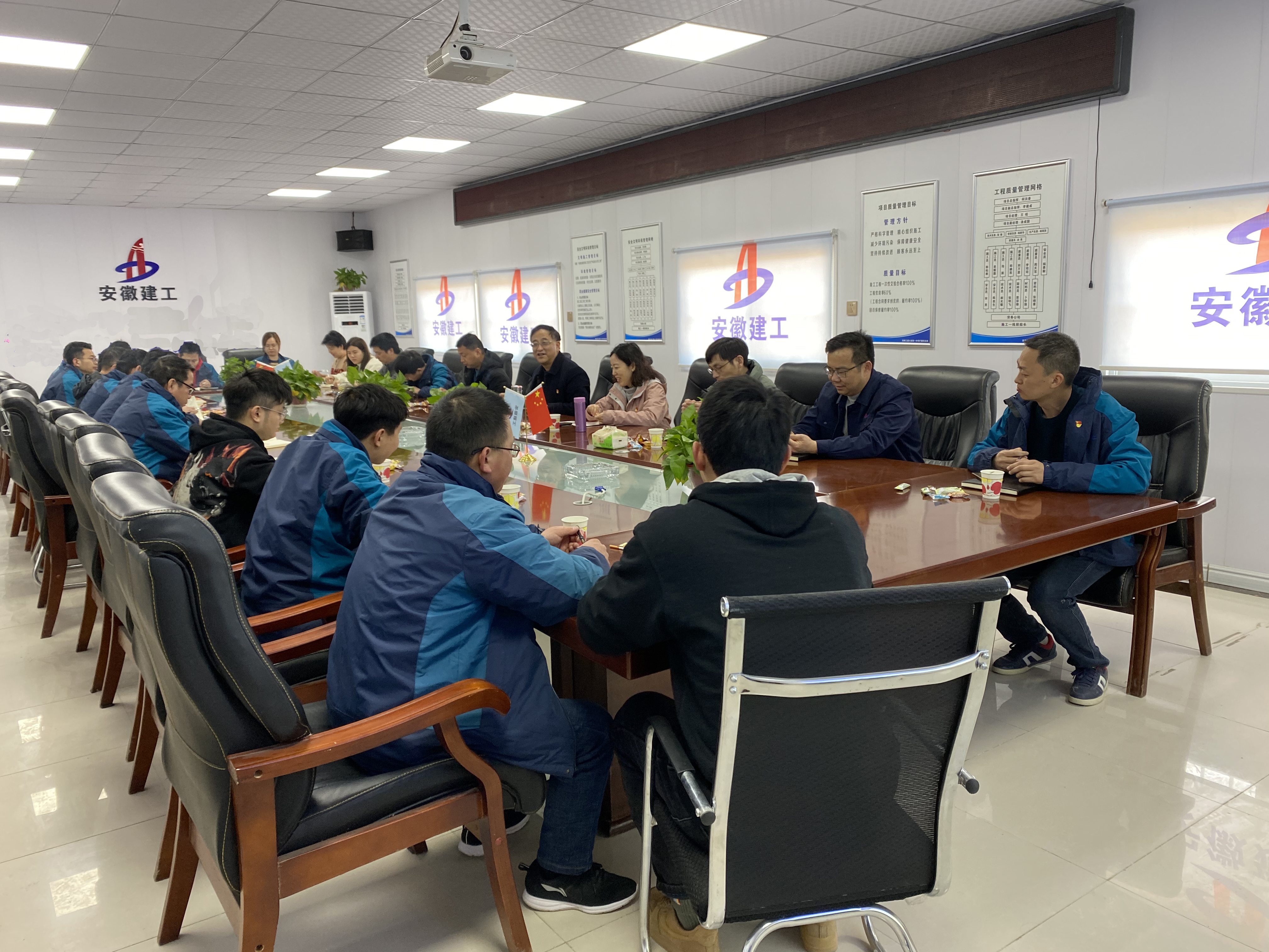 拉菲国际·(中国游)官方网站