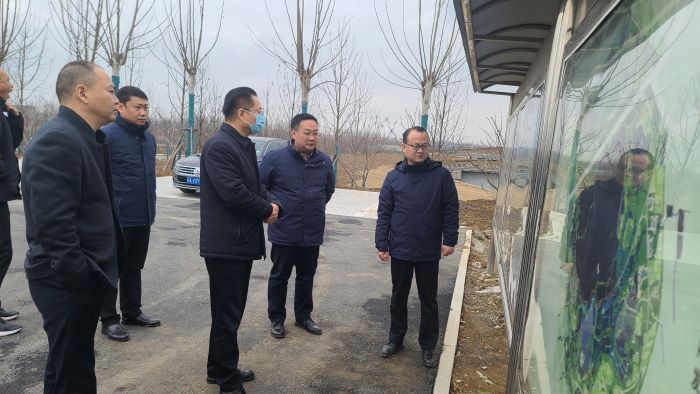 拉菲国际·(中国游)官方网站