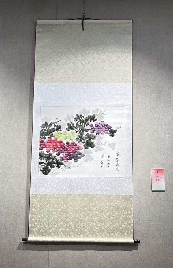 拉菲国际·(中国游)官方网站