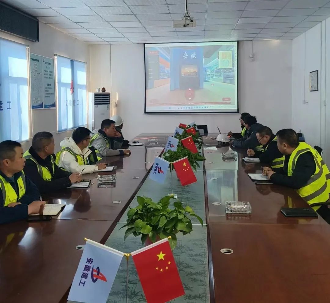 拉菲国际·(中国游)官方网站