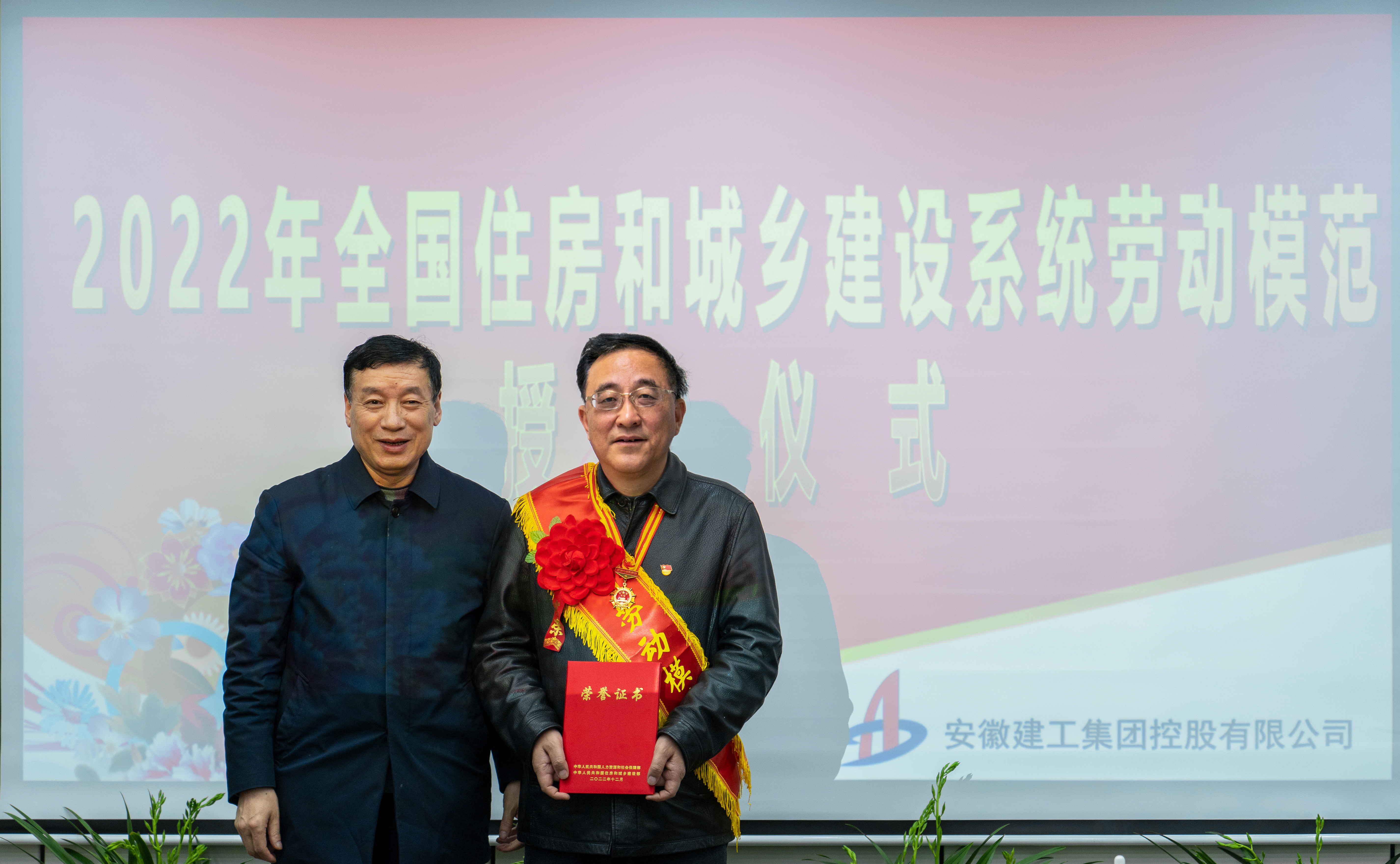 拉菲国际·(中国游)官方网站