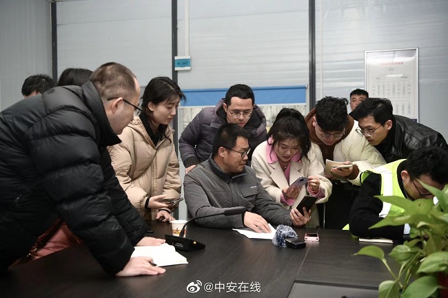 拉菲国际·(中国游)官方网站