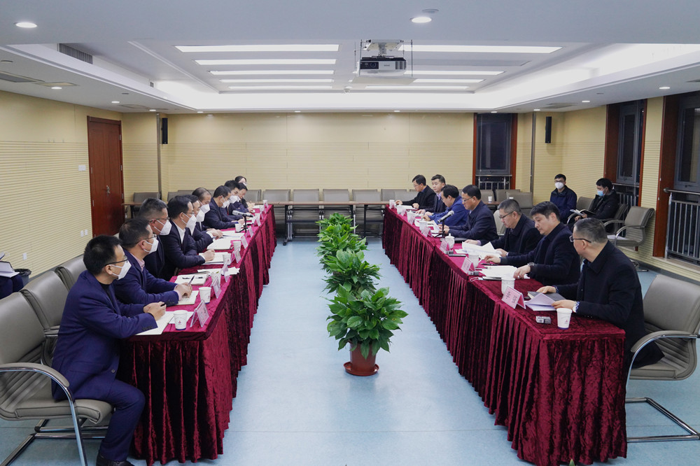拉菲国际·(中国游)官方网站