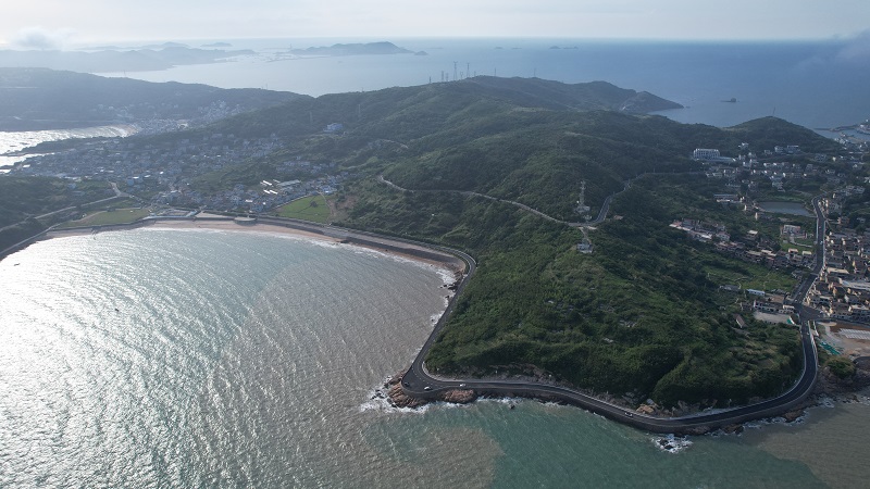 拉菲国际·(中国游)官方网站