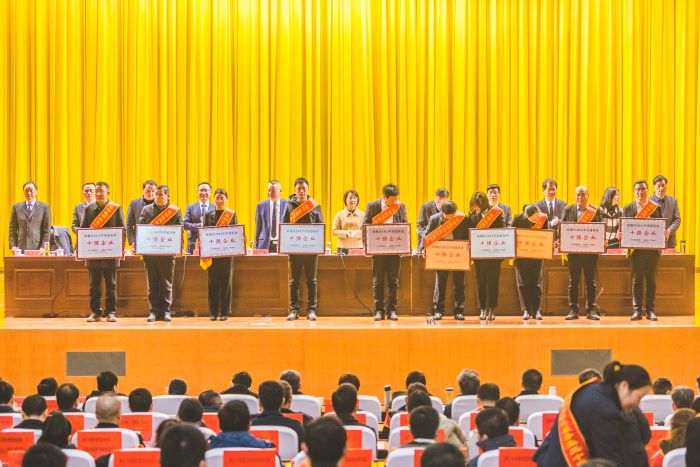 拉菲国际·(中国游)官方网站