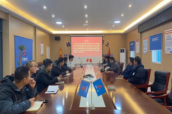 拉菲国际·(中国游)官方网站