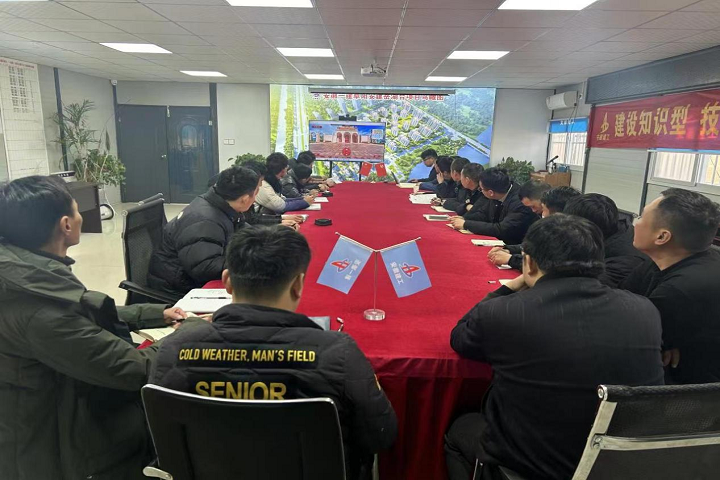拉菲国际·(中国游)官方网站