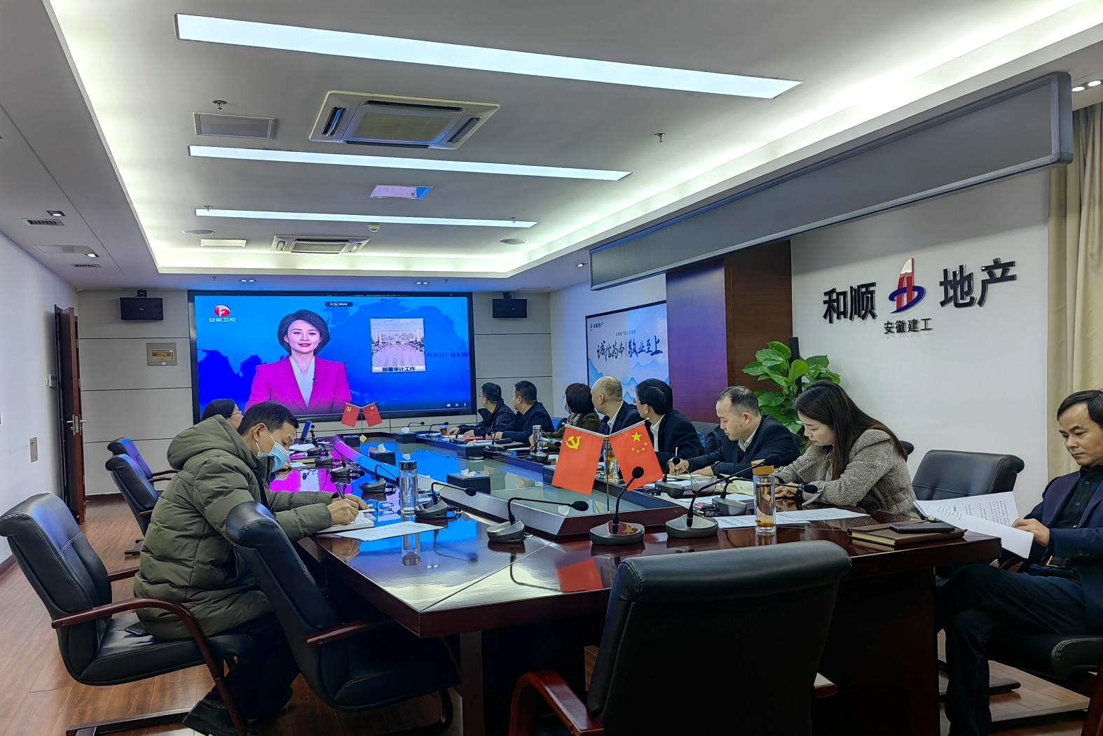 拉菲国际·(中国游)官方网站