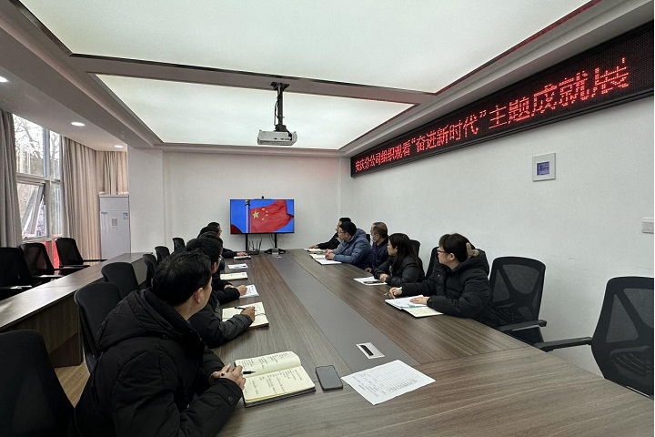 拉菲国际·(中国游)官方网站
