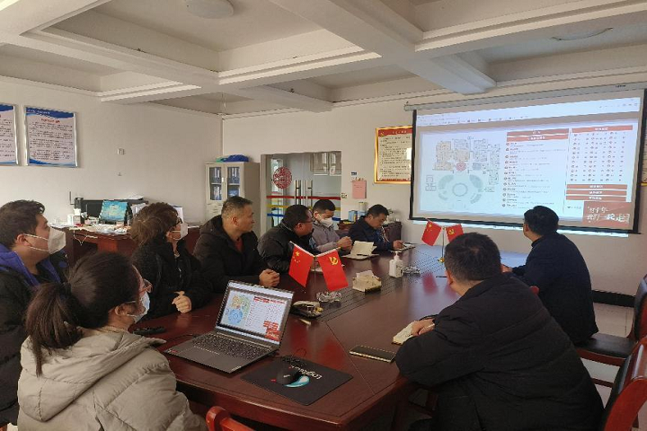 拉菲国际·(中国游)官方网站