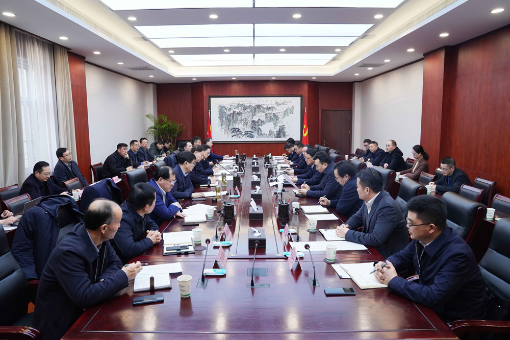 拉菲国际·(中国游)官方网站