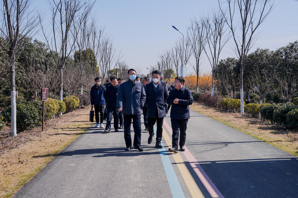 拉菲国际·(中国游)官方网站