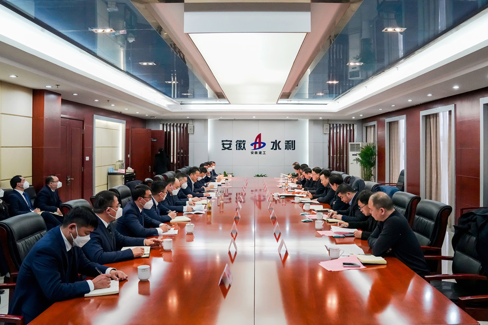 拉菲国际·(中国游)官方网站