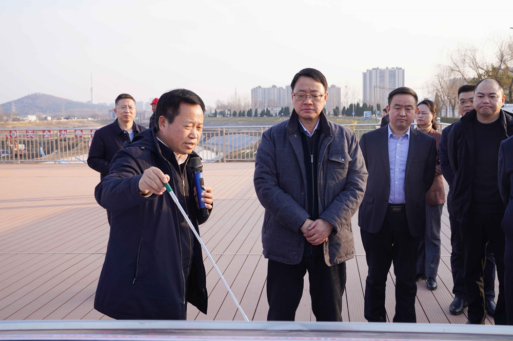拉菲国际·(中国游)官方网站