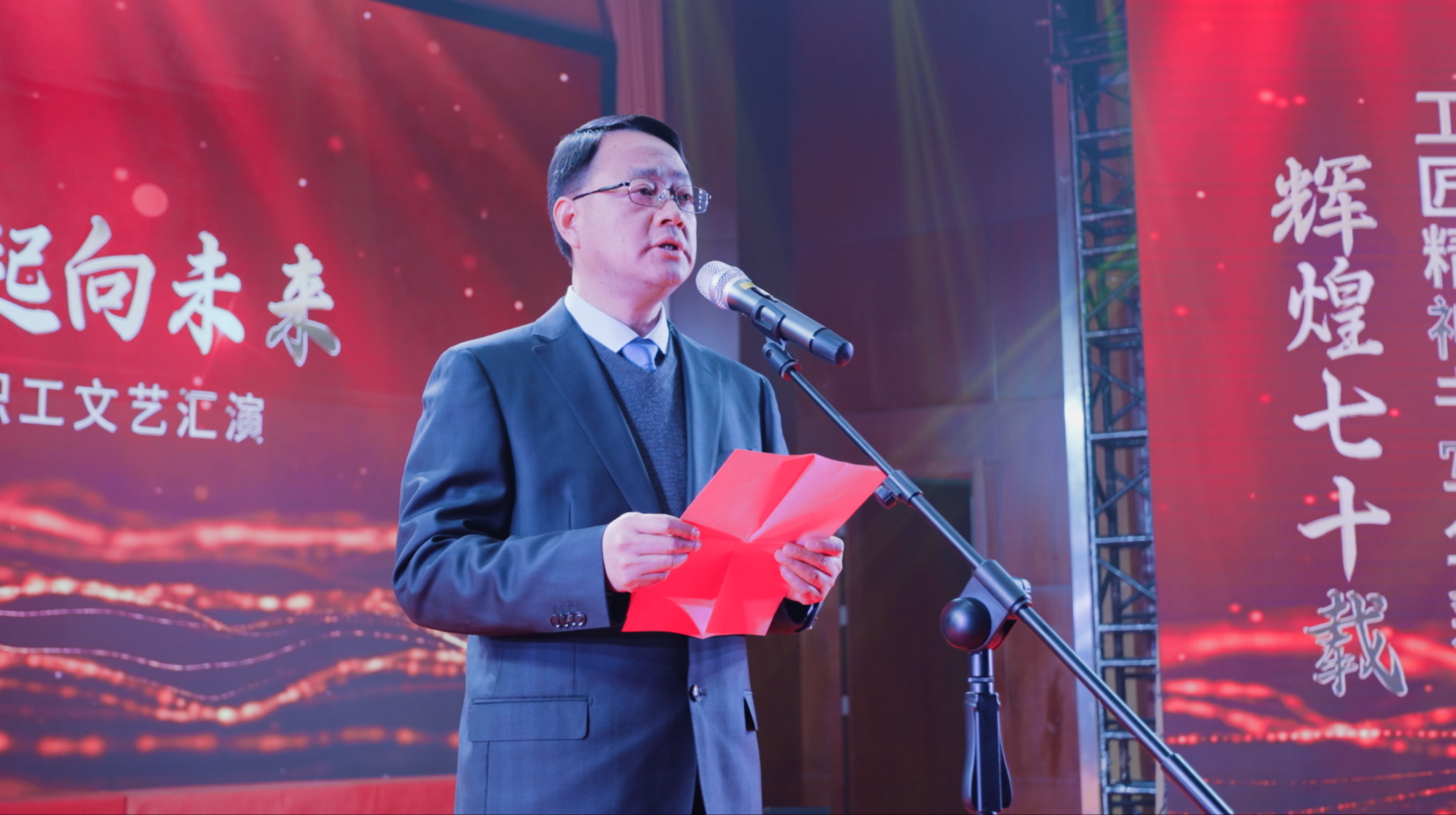拉菲国际·(中国游)官方网站